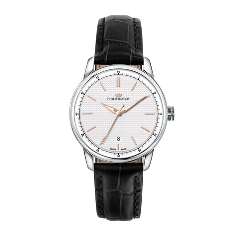 Montre philip watch - montre,
