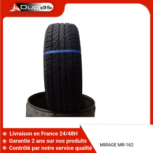 Pneu mirage mr - 🇫🇷, mr-162
