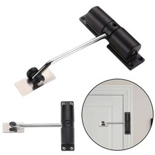 Ferme Porte Automatique ABS