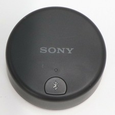 Sony WLA-NS7 Wireless Transmitter 360 Spatial Sound USB-C Optical Cable No Box