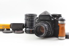 [ près De Mint W / Prise