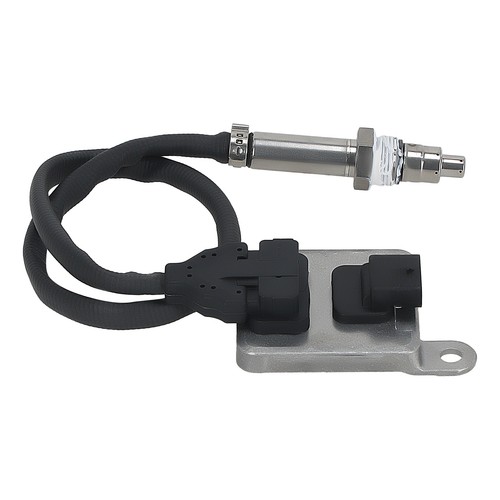 1xcapteur nox for - de,