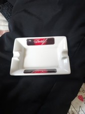 Cendrier Publicitaire