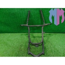 Paramoteur BMW R 850 RT 2002