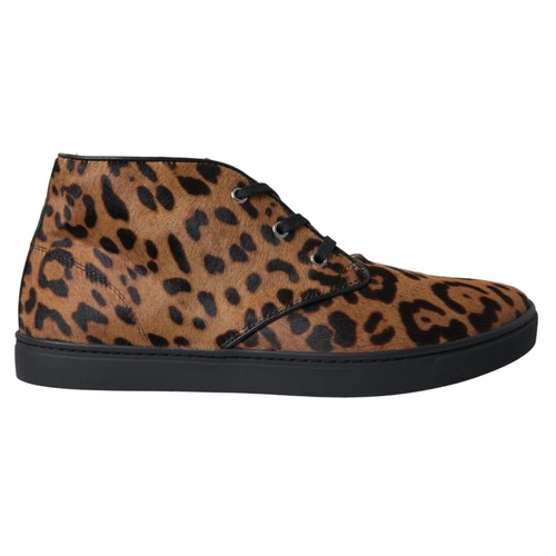 Dolce gabbana chaussures - dolce, &