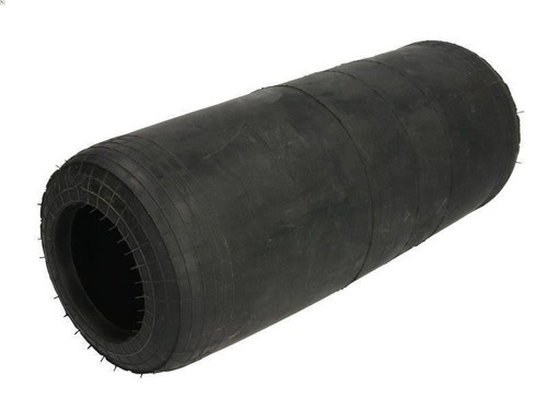 Soufflet suspension - soufflet, de