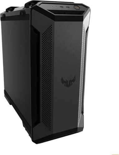 Ordinateur personnel gaming - gaming, i7