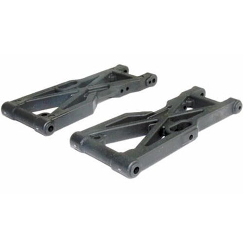Z6010113 mhd triangles - z6010113,