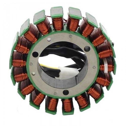 Alternateur stator pour - alternateur,