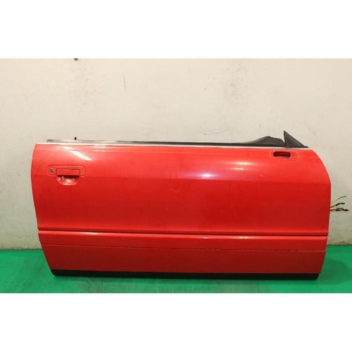 Porte avant droit audi - droit, 80-90