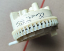 AEG Washing Machine Pressure Switch LAVAMAT
