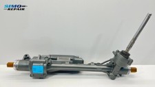 Electric Steering Rack LHD LAND ROVER RANGE ROVER EVOQUE (L538)