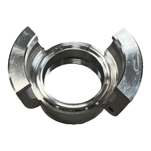 Lot triboulet 9405085 - lot,