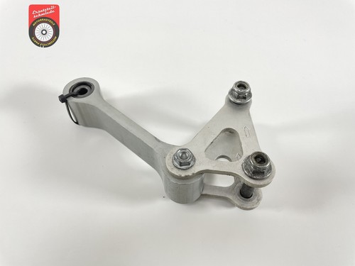Aprilia rsv 1000 2003 - aprilia,