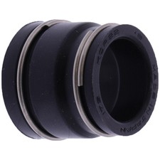 Joint de Connexion D'Échappement pour Suzuki RM 85 2002-2023 L