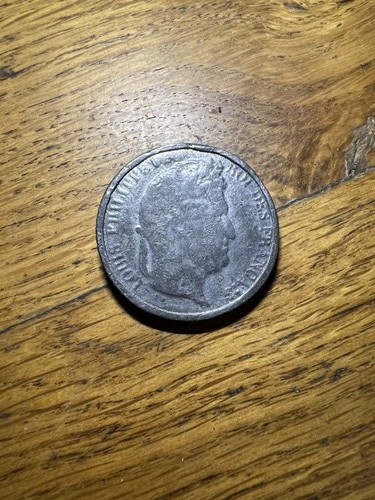 Jeton monnaie échange de - jeton,