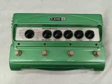 LINE6 DL4 delay modeler