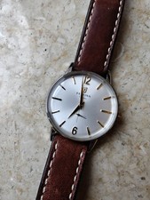 Montre Festina F20250 vintage