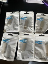 clés USB 2 Go