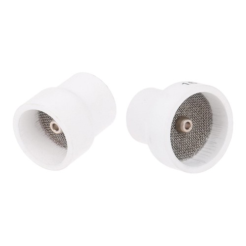 Tasse soudage tig torche - tig,,