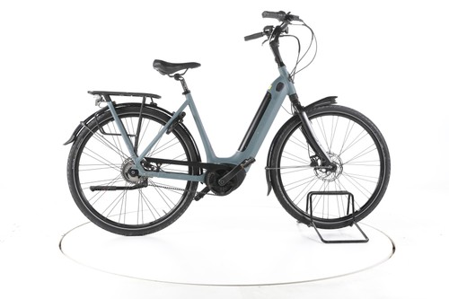 Gazelle arroyo hmb vélo - hmb,
