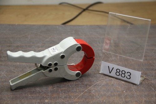 Chauvin arnoux co2p clamp - arnoux,