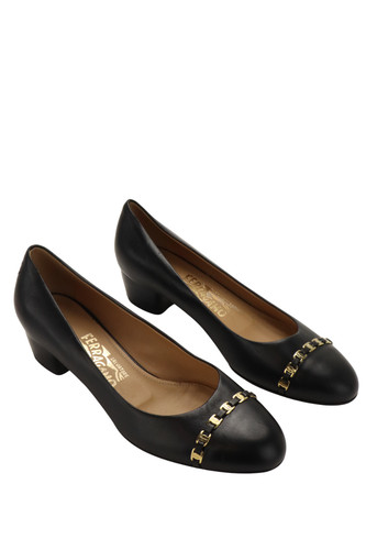 Salvatore ferragamo chaussures - salvatore,