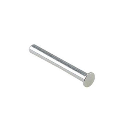 Goupille axe selle scooter oem
