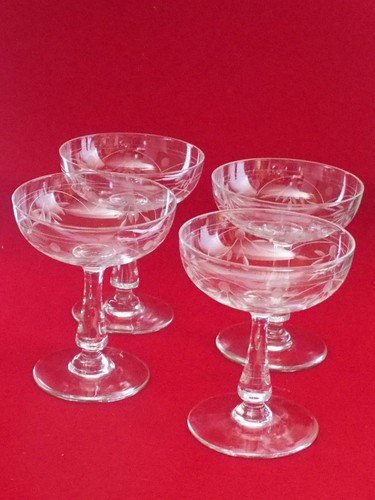 Lot belles coupe a - de,
