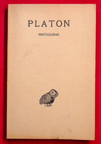 Lettres classiques guillaume - lettres,
