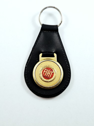 Porte cles original 1970s - porte-cles,