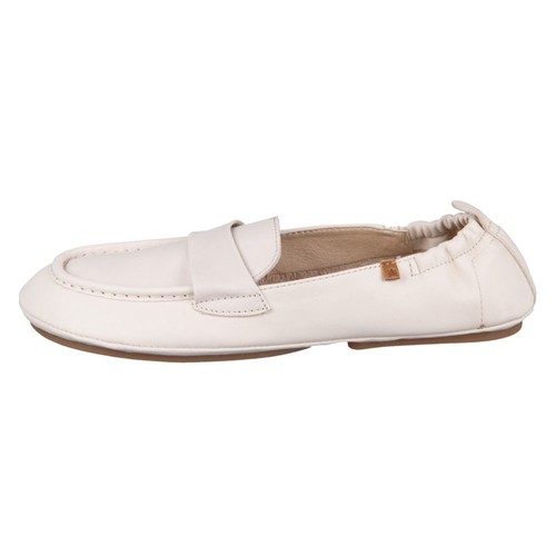 Chaussures femmes - , el