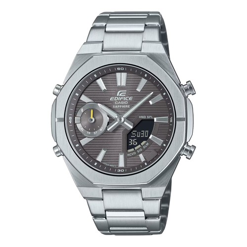 Casio edifice montre bluetooth - casio,