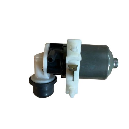 Moteur pompe lave - ,