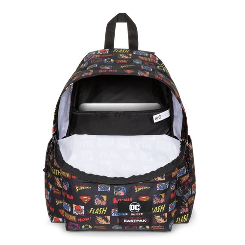 Icônes polyester eastpak - icÔnes,