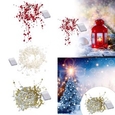 Guirlande lumineuse légère