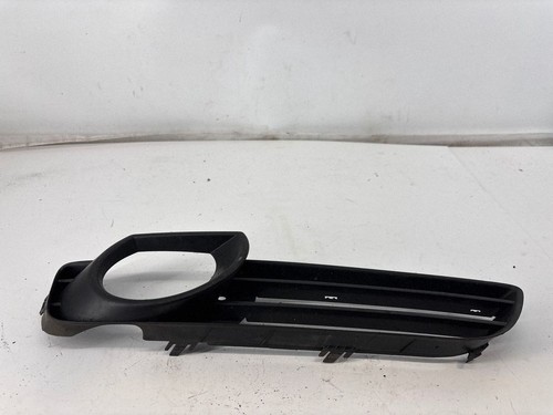 4l0807676 grille - 4l0807676,