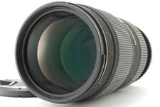 [Near MINT] SIGMA APO 70-200mm F2.8 II EX DG MACRO HSM Lens for Nikon From JAPAN