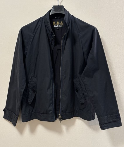 Barbour waxed jacket men s - barbour,