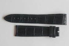 FRANCK MULLER Bracelet montre