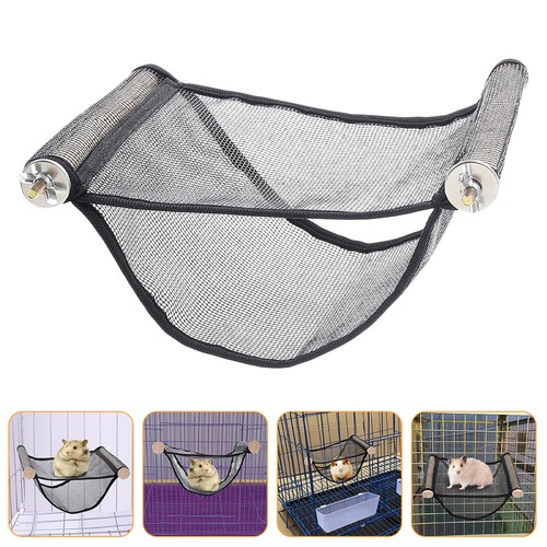 Hamac pour furets accessoires - pour,