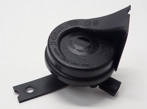 Oem 96620 3r000 - oem, 96620-3r000