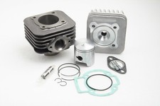 70cc cylinder piston kit for