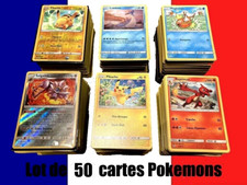 🇫🇷Carte Pokémon