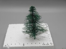 Conical tree without foot 8.5 cm