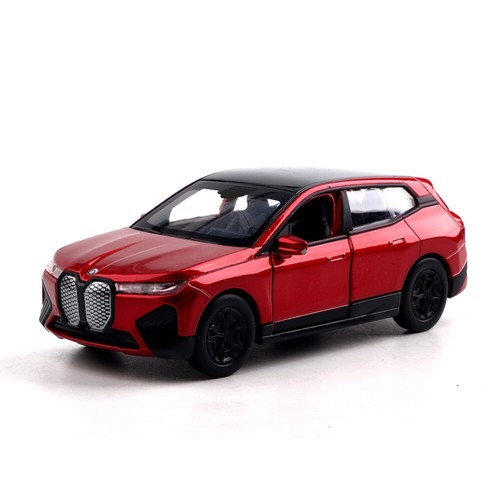 Voiture miniature suv - voiture,