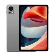 Tablette DOOGEE T20 8gb 256gb
