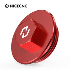 Bouchon de vidange d'huile