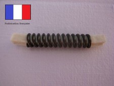 *** Ressort intérieur barre