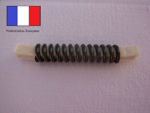 Ressort intérieur barre - ***,